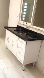 Apartamento com 2 Quartos à venda, 115m² no Centro, Ribeirão Preto