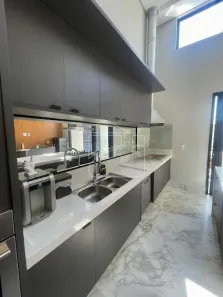 Casa com 3 Quartos à venda, 180m² no Jardim Tangará, Marília