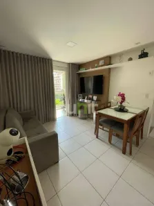 Apartamento com 2 Quartos à venda, 70m² no Fonseca, Niterói