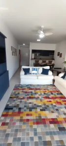 Apartamento com 3 Quartos à venda, 129m² no Praia Grande, Ubatuba