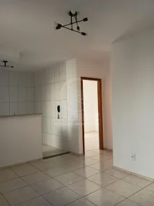 Apartamento com 2 Quartos para alugar, 55m² no Jardins Rio Preto, São José do Rio Preto