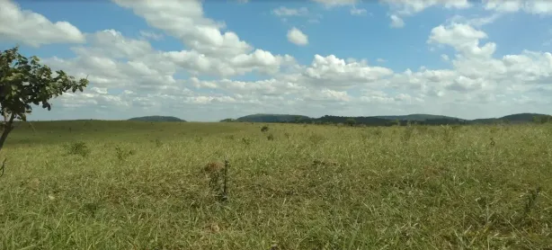 Lote/Terreno à venda, 20000m² no , Cordisburgo