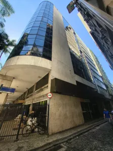 Sala Comercial para alugar, 74m² no Centro, Rio de Janeiro