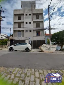 Apartamento com 2 Quartos à venda, 90m² no Vila Libanesa, São Paulo