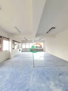 Sala Comercial à venda, 75m² no Bosque, Campinas