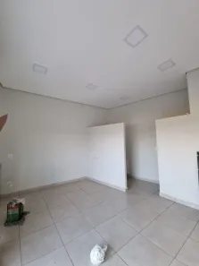 Galpão/Depósito/Armazém para alugar, 45m² no Jardim Novo Campos Elíseos, Campinas