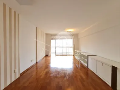 Apartamento com 2 Quartos à venda, 110m² no Cambuí, Campinas