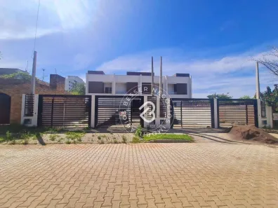 Sobrado com 3 Quartos à venda, 150m² no Campestre, São Leopoldo