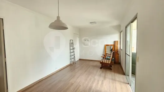Apartamento com 3 Quartos para venda ou aluguel, 68m² no Jardim Taquaral, São Paulo