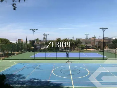 Lote/Terreno à venda, 360m² no Jardim do Lago, Campinas