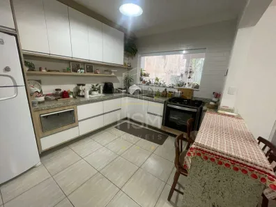 Sobrado com 4 Quartos à venda, 200m² no Rio Grande, São Bernardo do Campo