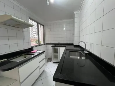 Apartamento com 2 Quartos à venda, 60m² no Kobrasol, São José