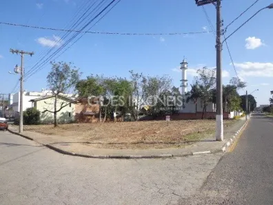 Lote/Terreno para alugar, 1395m² no Pinheirinho, Criciúma