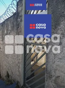 Apartamento com 1 Quarto para alugar, 40m² no Vila Maria Alta, São Paulo