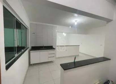 Apartamento com 1 Quarto à venda, 48m² no Portal dos Gramados, Guarulhos