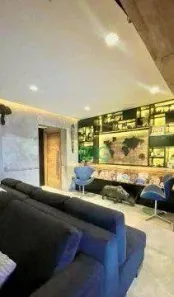 Apartamento com 3 Quartos à venda, 100m² no Quinta da Paineira, São Paulo