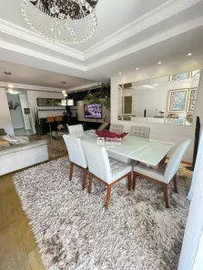 Apartamento com 4 Quartos à venda, 551m² no Braunes, Nova Friburgo