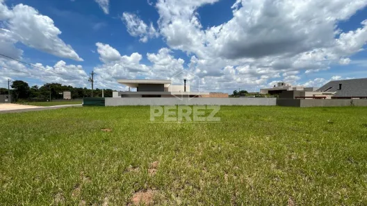 Lote/Terreno à venda, 1126m² no Área Rural de Campo Grande, Campo Grande