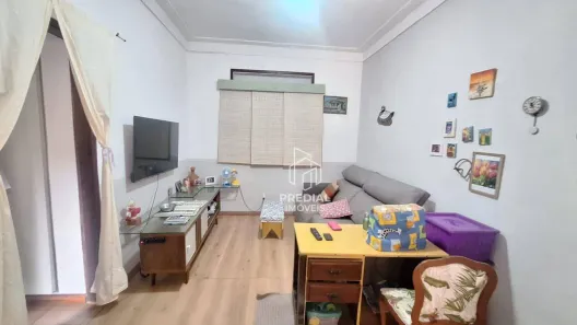 Casa com 3 Quartos à venda, 100m² no Fonseca, Niterói