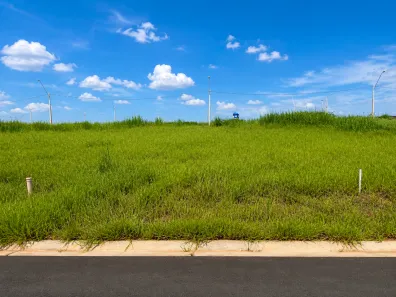Lote/Terreno à venda, 200m² no São Bento, Paulínia