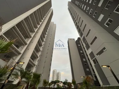 Apartamento com 3 Quartos à venda, 109m² no Vila Santa Eulalia, São Paulo