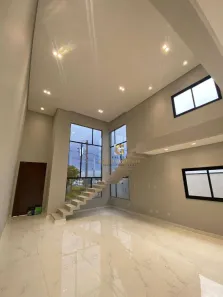 Casa de Condomínio com 3 Quartos à venda, 200m² no Bairro do Grama, Caçapava