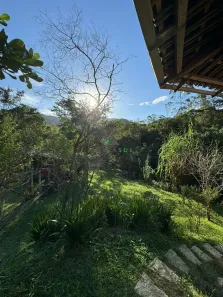 Fazenda/Sítio com 2 Quartos à venda, 36000m² no Tigela, Paulo Lopes