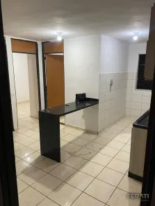 Apartamento com 2 Quartos à venda, 43m² no Centro, Anápolis