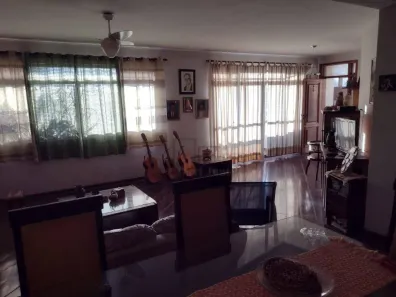 Apartamento com 3 Quartos à venda, 181m² no Centro, Sorocaba