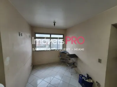 Apartamento com 3 Quartos à venda, 87m² no Brooklin Paulista, São Paulo