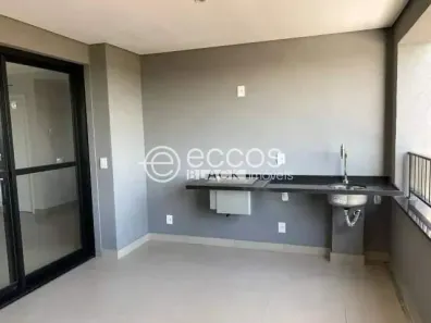 Apartamento com 3 Quartos à venda, 94m² no Jardim Sul, Uberlândia