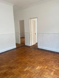 Apartamento com 2 Quartos à venda, 50m² no Piedade, Rio de Janeiro