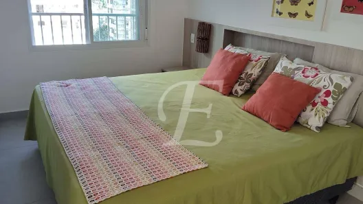 Cobertura com 5 Quartos para alugar, 300m² no Riviera, Bertioga