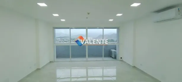 Ponto Comercial para alugar, 45m² no Centro, São Vicente