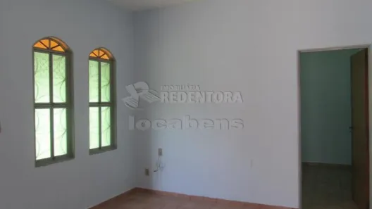 Casa com 3 Quartos à venda, 113m² no Parque Industrial, São José do Rio Preto