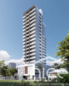 Apartamento com 1 Quarto à venda, 72m² no Fazendinha, Itajaí