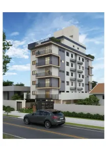 Apartamento com 3 Quartos à venda, 150m² no Jardim Riacho das Pedras, Contagem