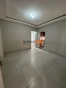 Apartamento com 2 Quartos para alugar, 50m² no Centro, Santa Bárbara D'Oeste