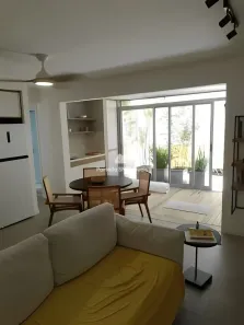 Apartamento com 2 Quartos à venda, 70m² no Botafogo, Rio de Janeiro