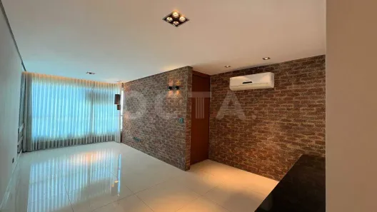 Apartamento com 3 Quartos à venda, 97m² no Santa Mônica, Uberlândia