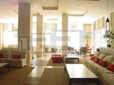 Apartamento com 1 Quarto para venda ou aluguel, 110m² no Cerqueira César, São Paulo
