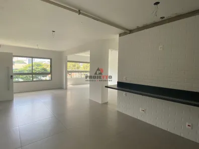 Apartamento com 3 Quartos à venda, 114m² no Vila Clementino, São Paulo