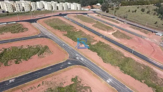 Lote/Terreno à venda, 180m² no Jardim das Nações, Itatiba