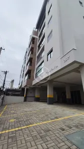 Cobertura com 3 Quartos à venda, 99m² no Acaraú, Ubatuba