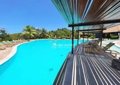 Lote/Terreno à venda, 700m² no Praia do Forte, Mata de São João
