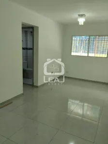 Apartamento com 2 Quartos à venda, 62m² no Pirajussara, São Paulo