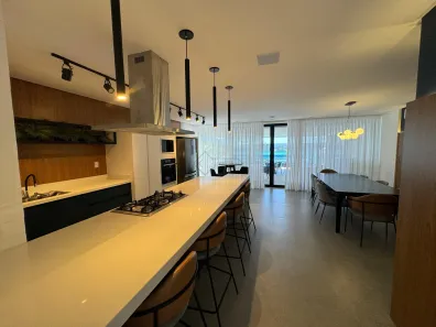 Apartamento com 3 Quartos à venda, 134m² no , Balneário Piçarras