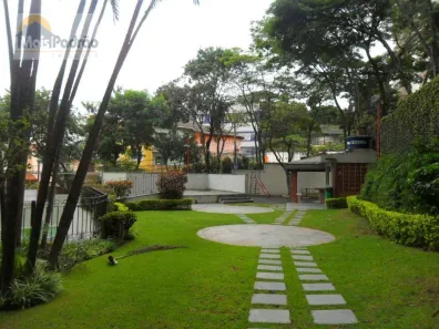 Apartamento com 3 Quartos à venda, 74m² no Jardim Ester, São Paulo