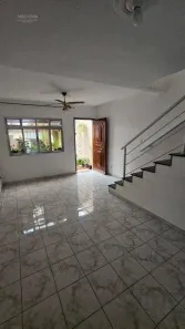Sobrado com 2 Quartos para alugar, 250m² no Boa Vista, São Caetano do Sul