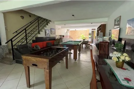 Casa com 8 Quartos à venda, 68m² no São Cristóvão, Cabo Frio